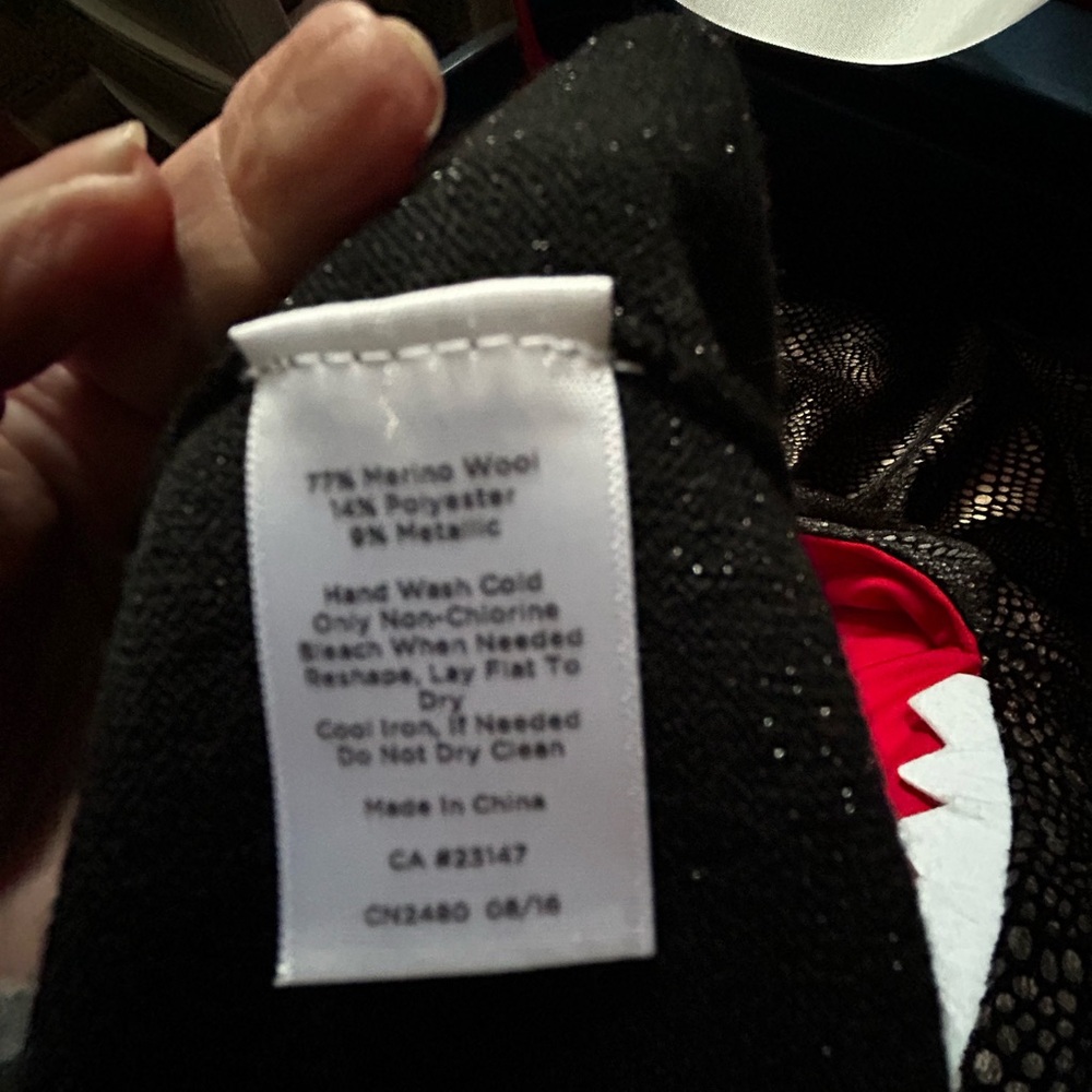 Talbots Cardigan - Picture 5 of 5